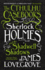 Sherlock Holmes and the Shadwell Shadows: the First of the Cthulhu Casebooks
