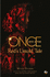 Once Upon a Time: Reds Untold Tale