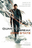 Quantum Break: Zero State