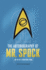 The Autobiography of Mr. Spock: the Life of a Federation Legend (Star Trek Autobiographies Series)