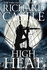 High Heat Castle