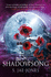 Shadowsong (Wintersong)