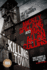 Killing Town (Mike Hammer): 7