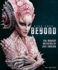 Star Trek Beyond-the Makeup Artistry of Joel Harlow