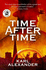 Time After Time
