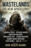 Wastelands: The New Apocalypse