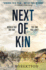 Next of Kin (Janet Moodie)