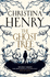 The Ghost Tree