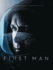 First Man-the Annotated Screenplay