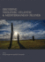 Decoding Neolithic Atlantic and Mediterranean Island Ritual