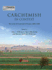Carchemish in Context (Banea Monograph)
