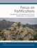 Focus on Fortifications: New Research on Fortifications in the Ancient Mediterranean and the Near East (Fokus Fortifikation Studies)