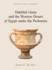 Dakhleh Oasis and the Western Desert of Egypt Under the Ptolemies (Dakhleh Oasis Project: Monograph)