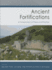 Ancient Fortifications: a Compendium of Theory and Practice (Fokus Fortifikation Studies)