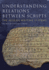 Understanding Relations Between Scripts: the Aegean Writing Systems