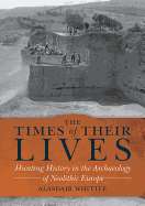 The Times of Their Lives