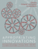Appropriating Innovations: Entangled Knowledge in Eurasia, 5000‒ 1500 Bce