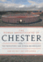 The Roman Amphitheatre of Chester