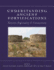 Understanding Ancient Fortifications