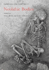 Neolithic Bodies (Neolithic Studies Group Seminar Papers)