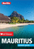 Berlitz Pocket Guide Mauritius