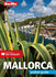 Pocket Guide Mallorca