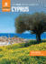 The Mini Rough Guide to Cyprus (Travel Guide With Free Ebook) (Mini Rough Guides)