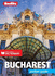 Berlitz Pocket Guide Bucharest