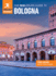 The Mini Rough Guide to Bologna (Rough Travel Guide)