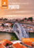 The Mini Rough Guide to Porto (Travel Guide)