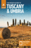 The Rough Guide to Tuscany & Umbria (Travel Guide With Ebook)