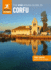 The Mini Rough Guide to Corfu (Travel Guide With Free Ebook) (Mini Rough Guides)