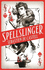Spellslinger: the Fantasy Novel That Keeps You Guessing on Every Page