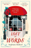 Lost For Words: A heartwarming novel, perfect for fans of Cecelia Ahern