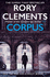 Corpus: a Gripping Spy Thriller for Fans of Robert Harriss Conclave