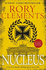 Nucleus: the Gripping Spy Thriller for Fans of Robert Harris (Tom Wilde 2)
