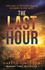 The Last Hour: '24' Set in Ancient Rome