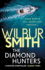The Diamond Hunters