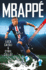 Mbapp�: 2020 Updated Edition (Luca Caioli)