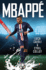 Mbapp�: 2021 Updated Edition (Luca Caioli)