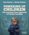 Powering Up Children: the Learning Power Approach to Primary Teaching (the Learning Power Series)