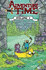 Adventure Time: Volume 7: V.7