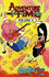 Adventure Time Volume 9