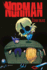 Norman: the First Slash