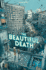 The Beautiful Death