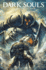 Dark Souls: Cover Collection