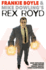 Rex Royd