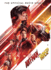 Ant-Man and the Wasp-the Official Movie Special Book (Marvel)