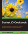 Socket. Io Cookbook