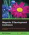 Magento 2 Development Cookbook